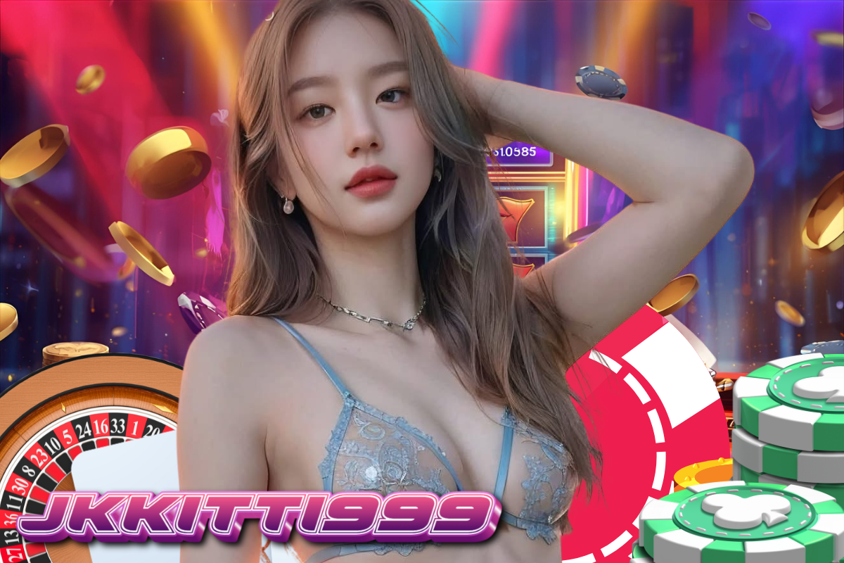 jkkitti999 หวย หุ้น